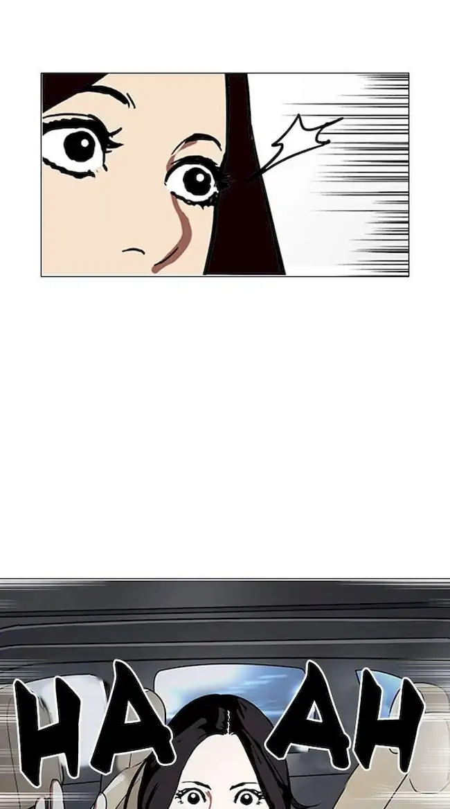 Lookism Chapter 148 Gambar 104