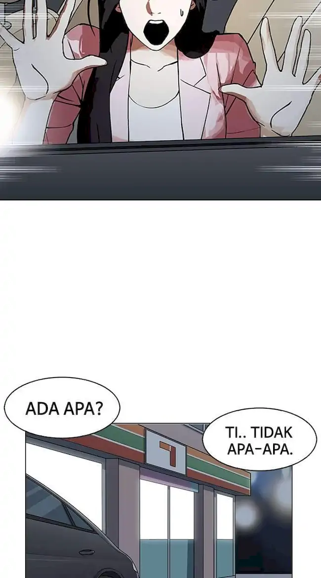 Lookism Chapter 148 Gambar 105