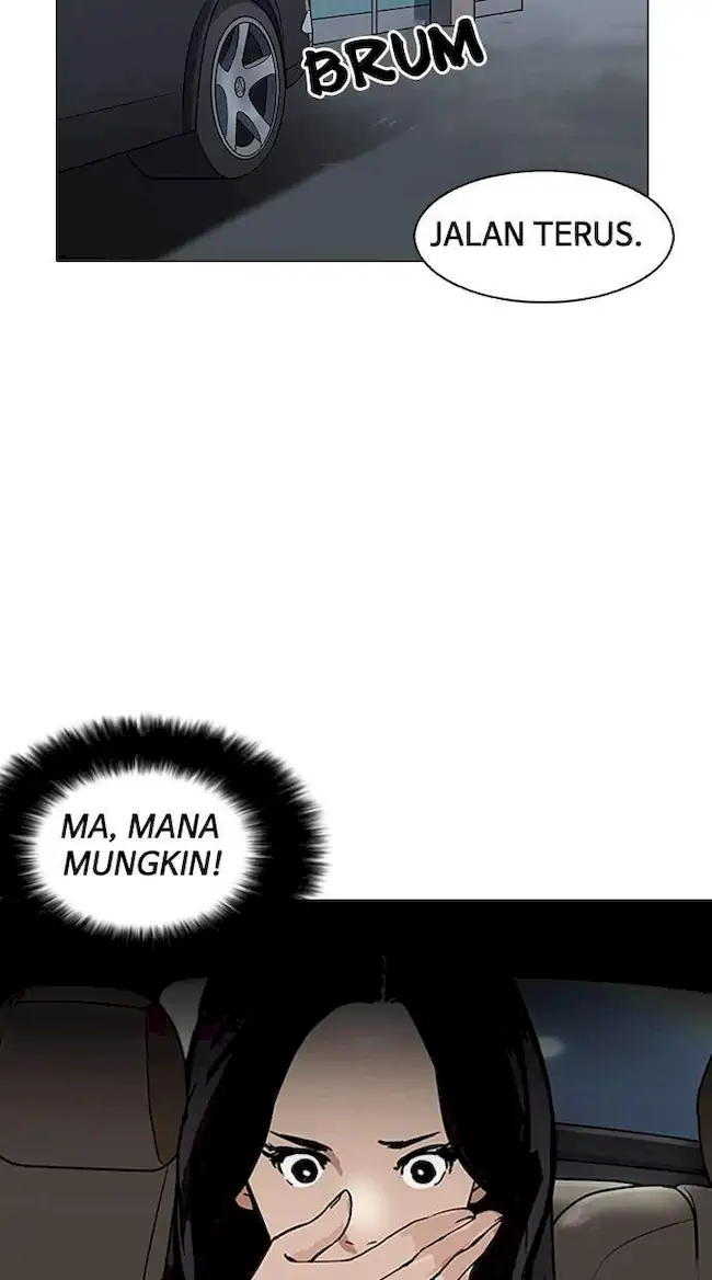 Lookism Chapter 148 Gambar 106
