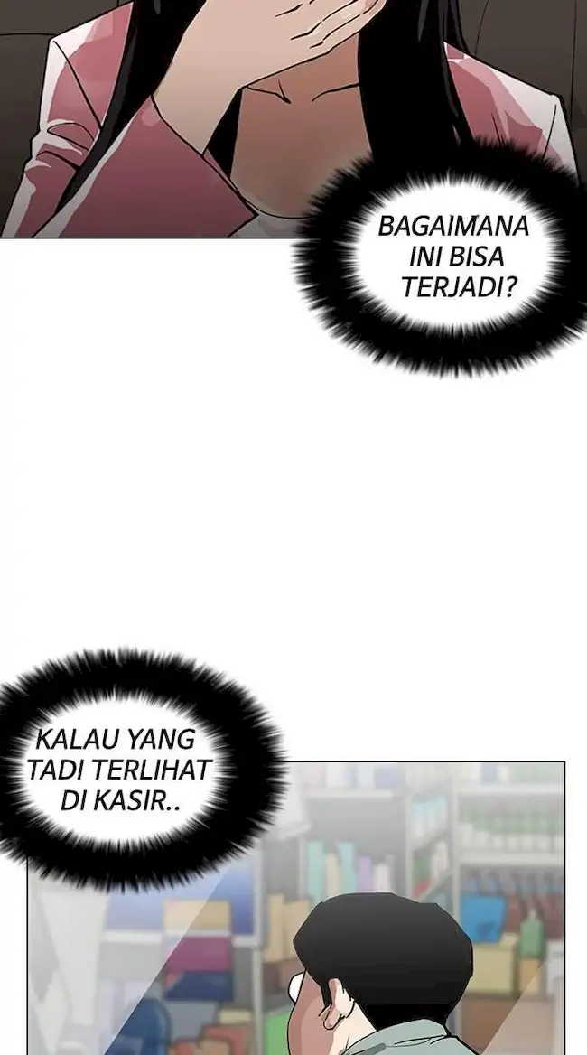 Lookism Chapter 148 Gambar 107