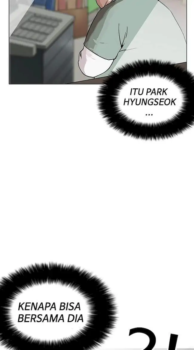 Lookism Chapter 148 Gambar 108