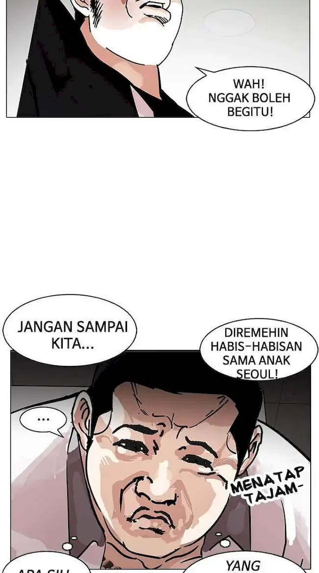 Lookism Chapter 148 Gambar 11