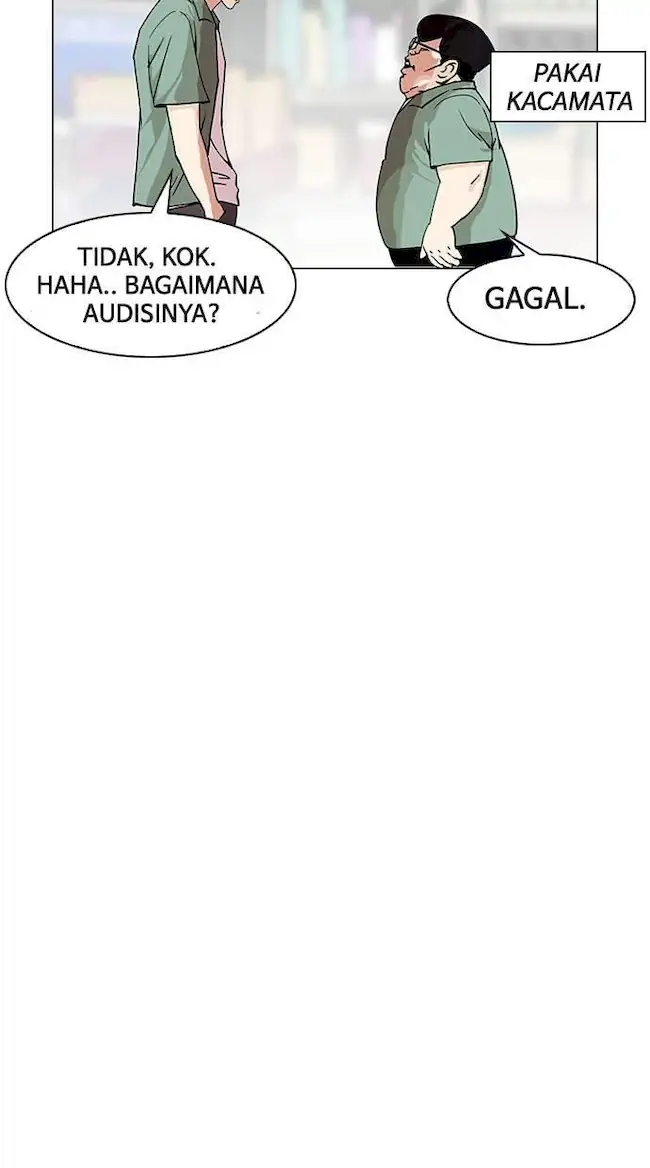 Lookism Chapter 148 Gambar 113