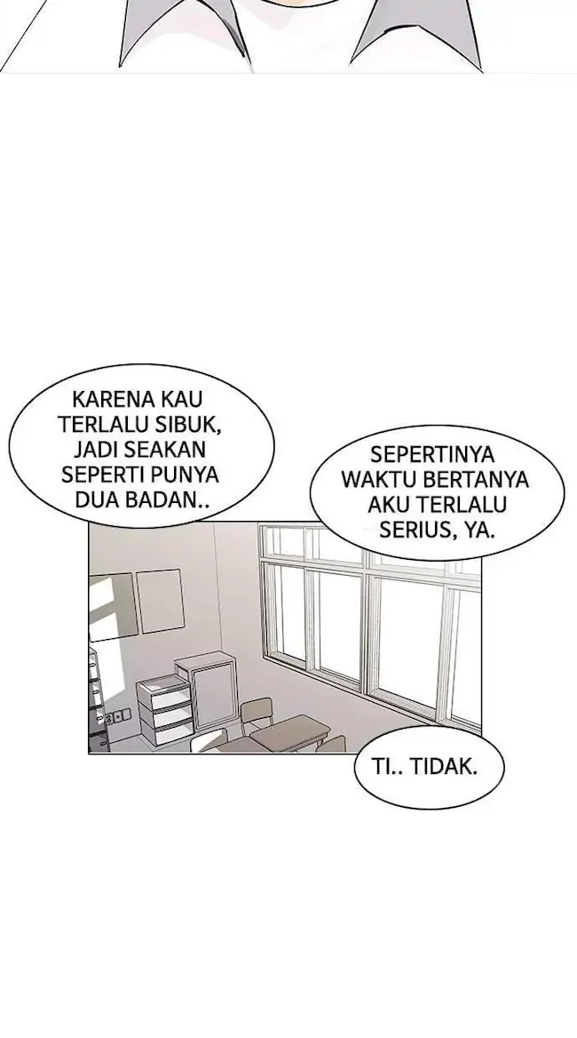 Lookism Chapter 148 Gambar 116