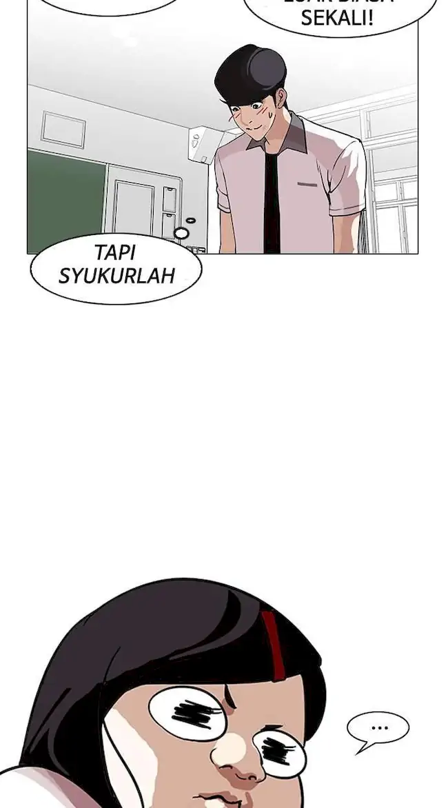 Lookism Chapter 148 Gambar 118