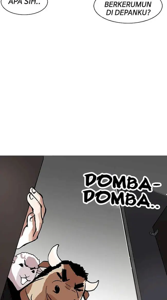 Lookism Chapter 148 Gambar 12