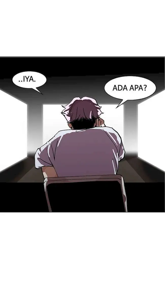 Lookism Chapter 148 Gambar 120