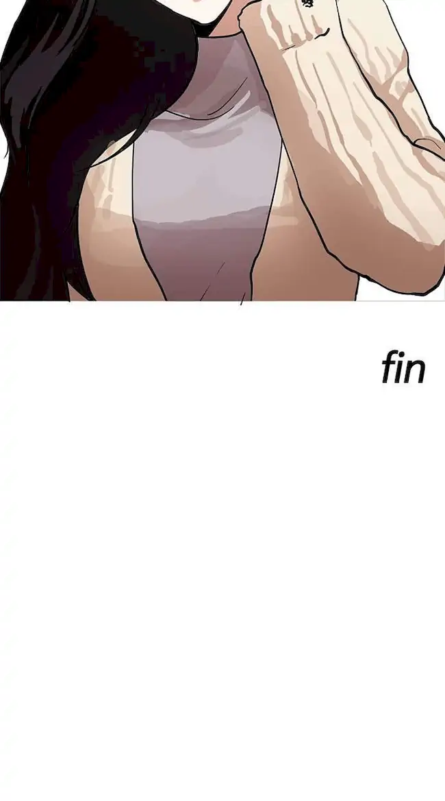 Lookism Chapter 148 Gambar 122