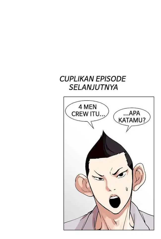 Lookism Chapter 148 Gambar 123