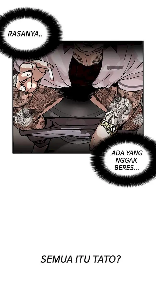 Lookism Chapter 148 Gambar 15