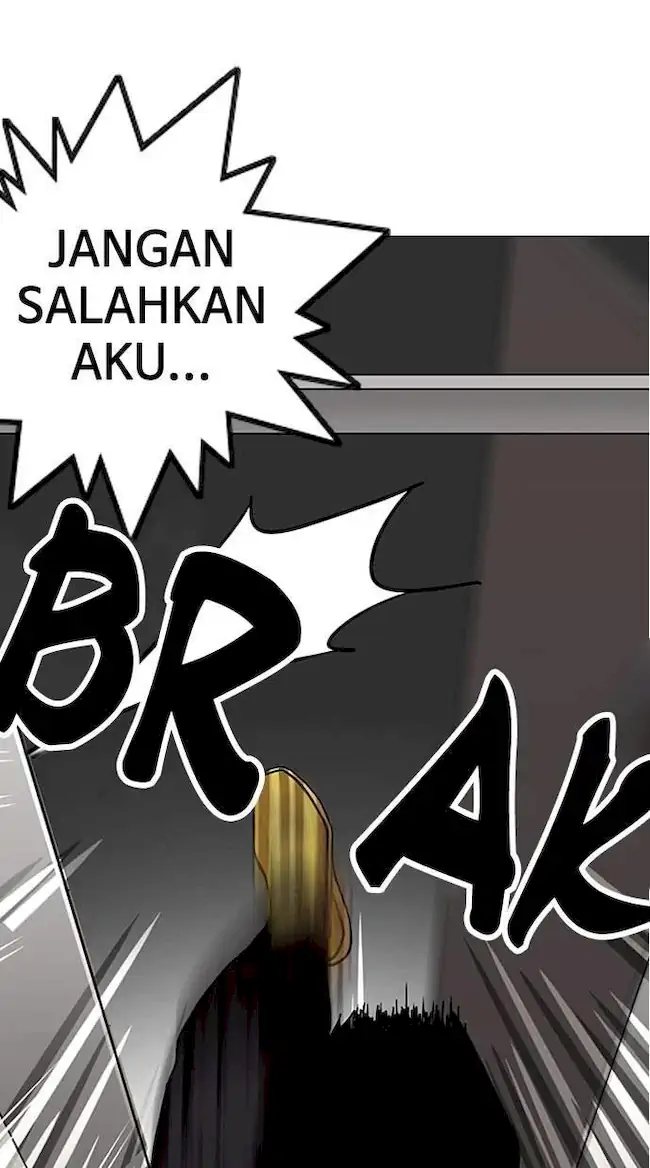 Baca  Lookism Chapter 148 Gambar 2