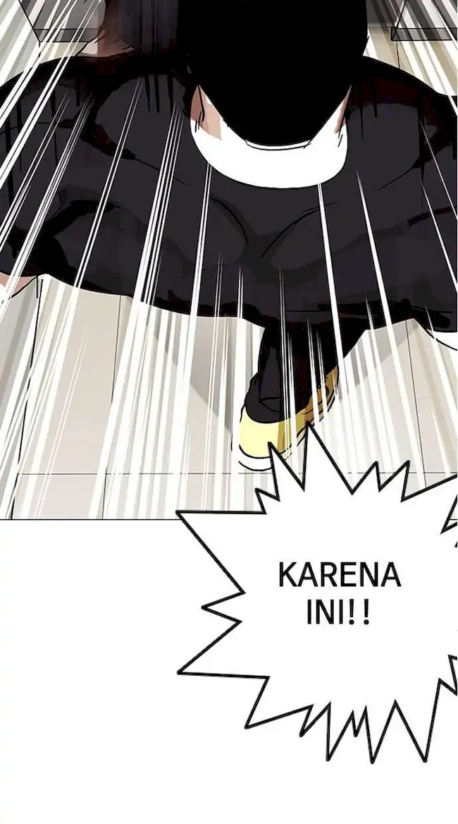 Lookism Chapter 148 Gambar 3