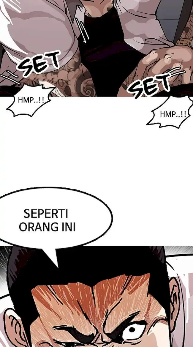 Lookism Chapter 148 Gambar 30