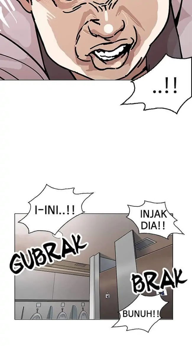 Lookism Chapter 148 Gambar 31