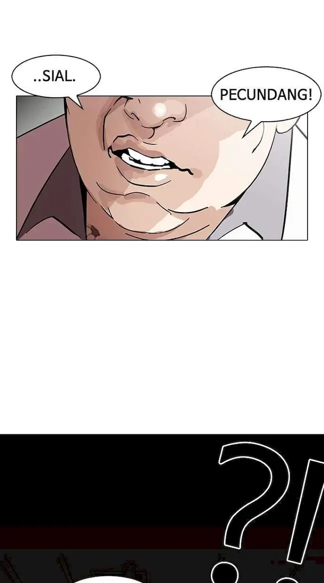 Lookism Chapter 148 Gambar 33