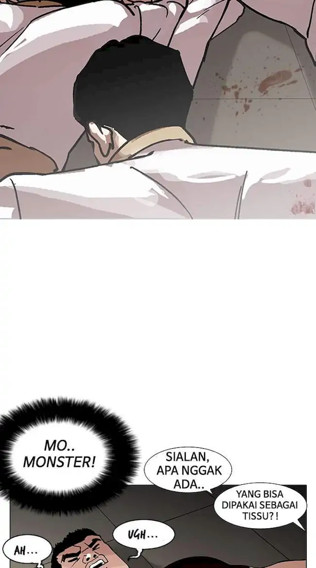 Lookism Chapter 148 Gambar 35