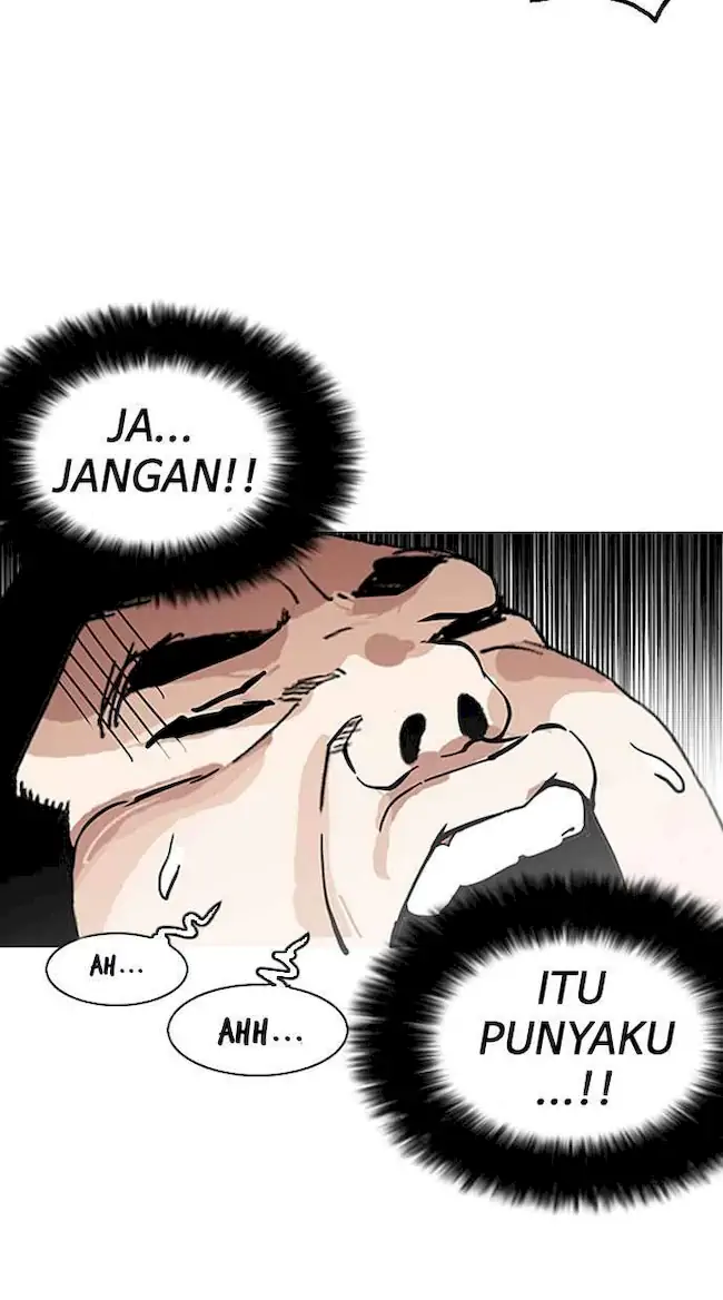 Lookism Chapter 148 Gambar 38