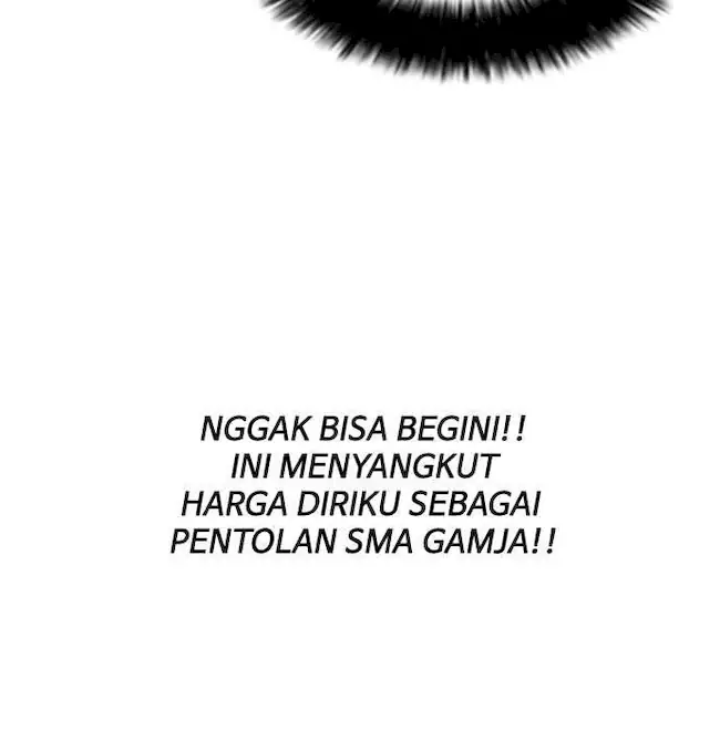 Lookism Chapter 148 Gambar 43