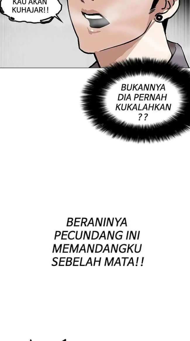 Lookism Chapter 148 Gambar 46