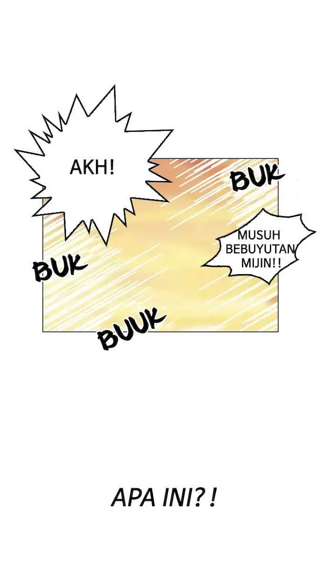 Lookism Chapter 148 Gambar 50