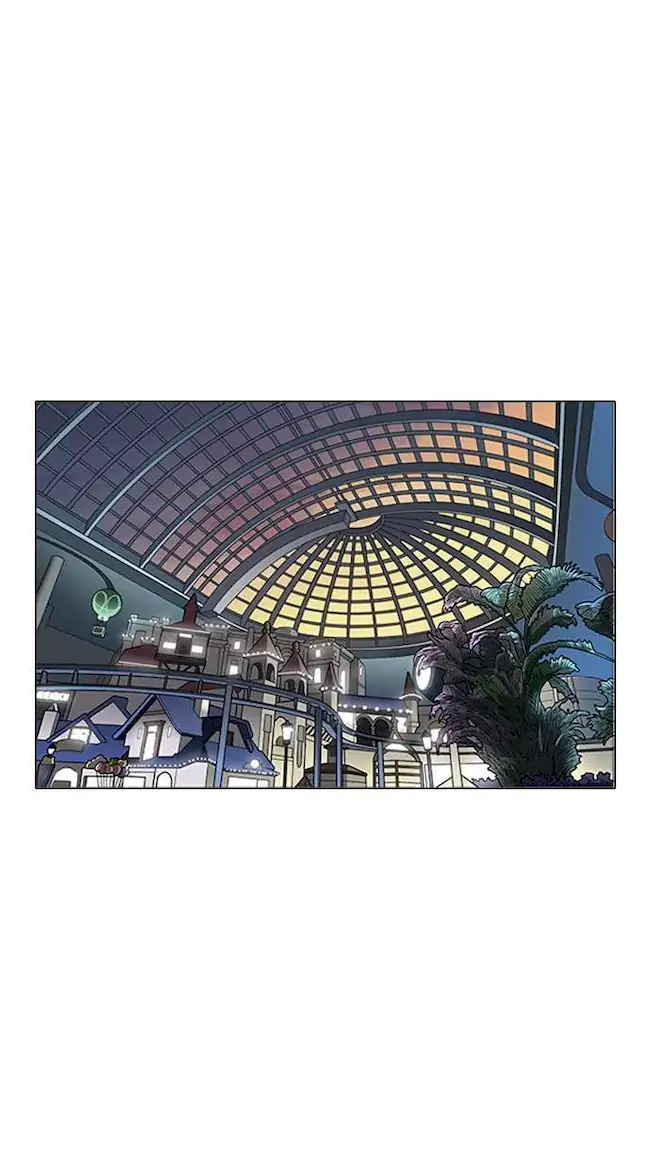 Lookism Chapter 148 Gambar 51