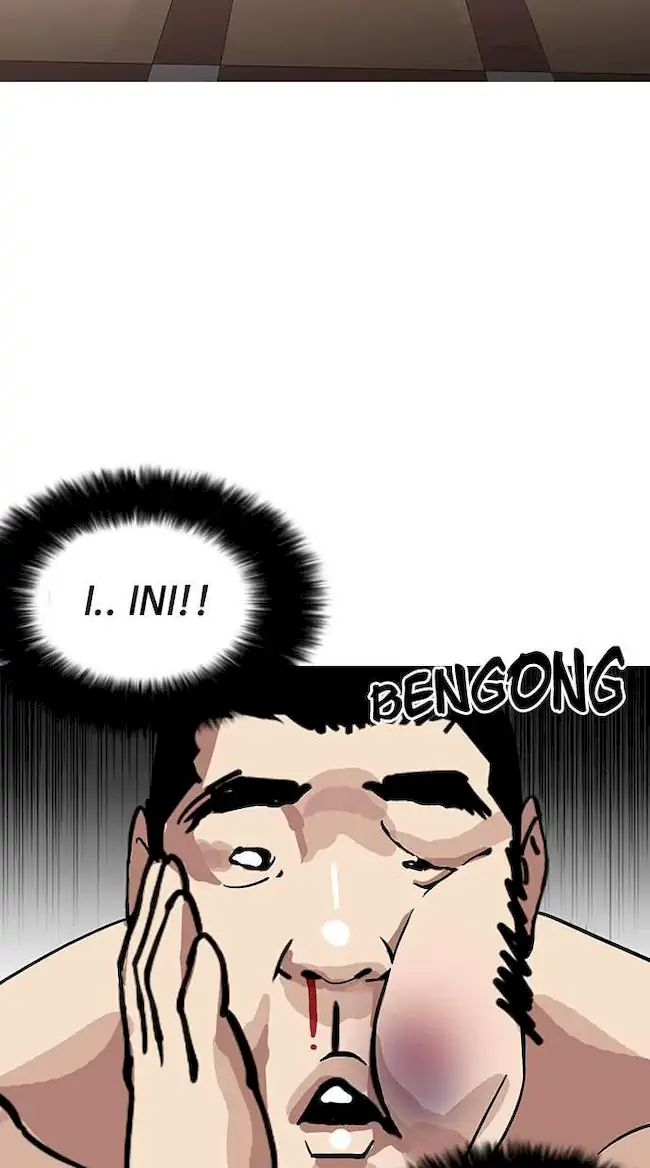 Lookism Chapter 148 Gambar 53