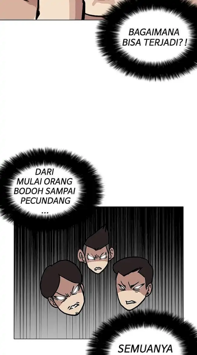 Lookism Chapter 148 Gambar 54