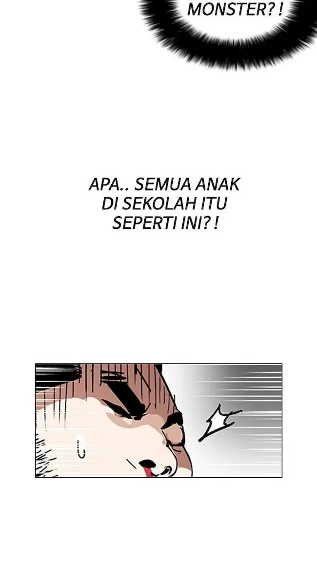 Lookism Chapter 148 Gambar 55