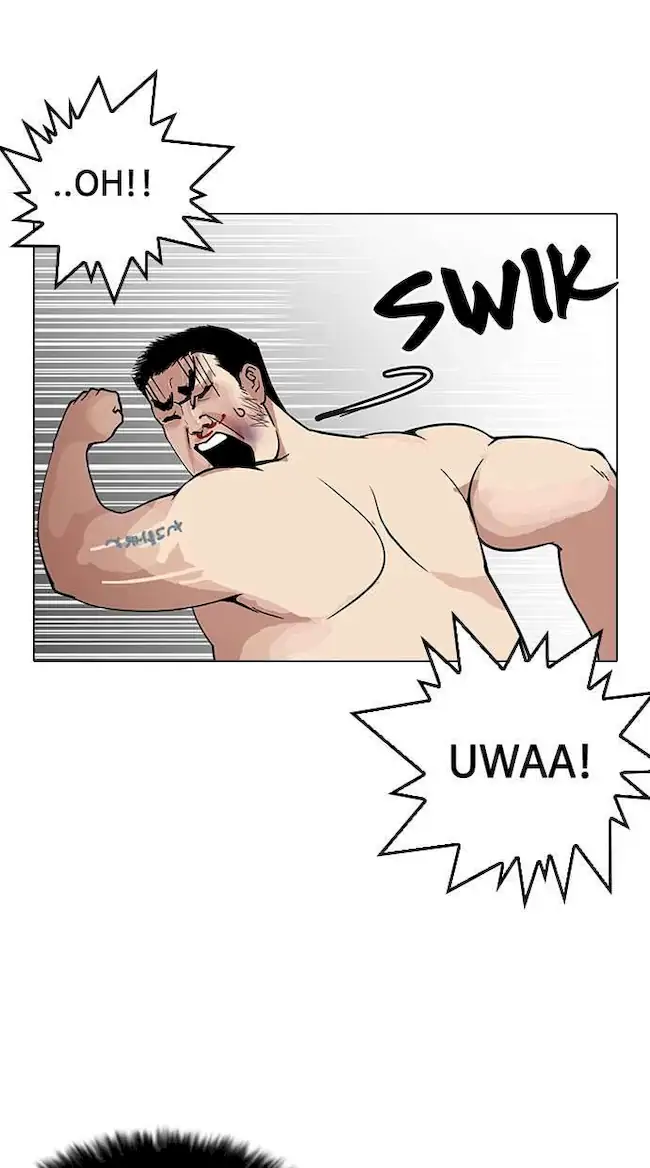 Lookism Chapter 148 Gambar 56