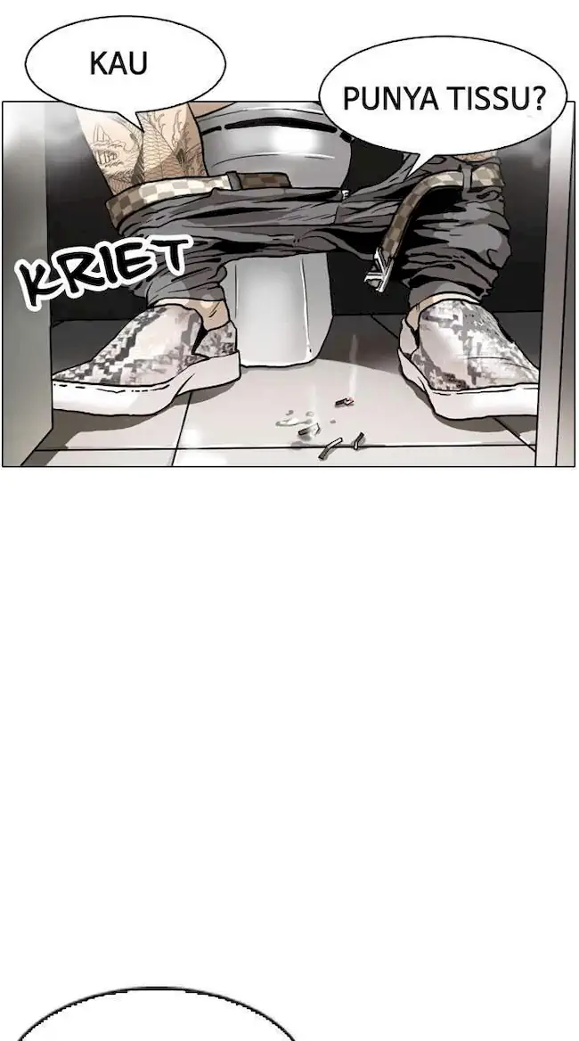 Lookism Chapter 148 Gambar 6