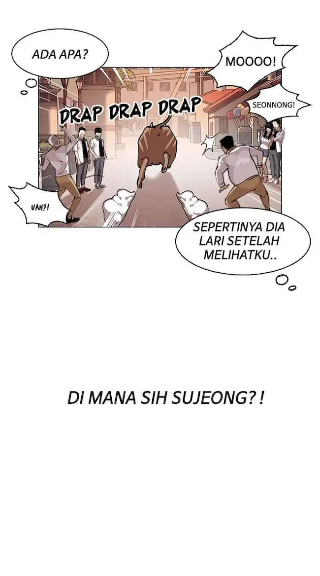 Lookism Chapter 148 Gambar 60