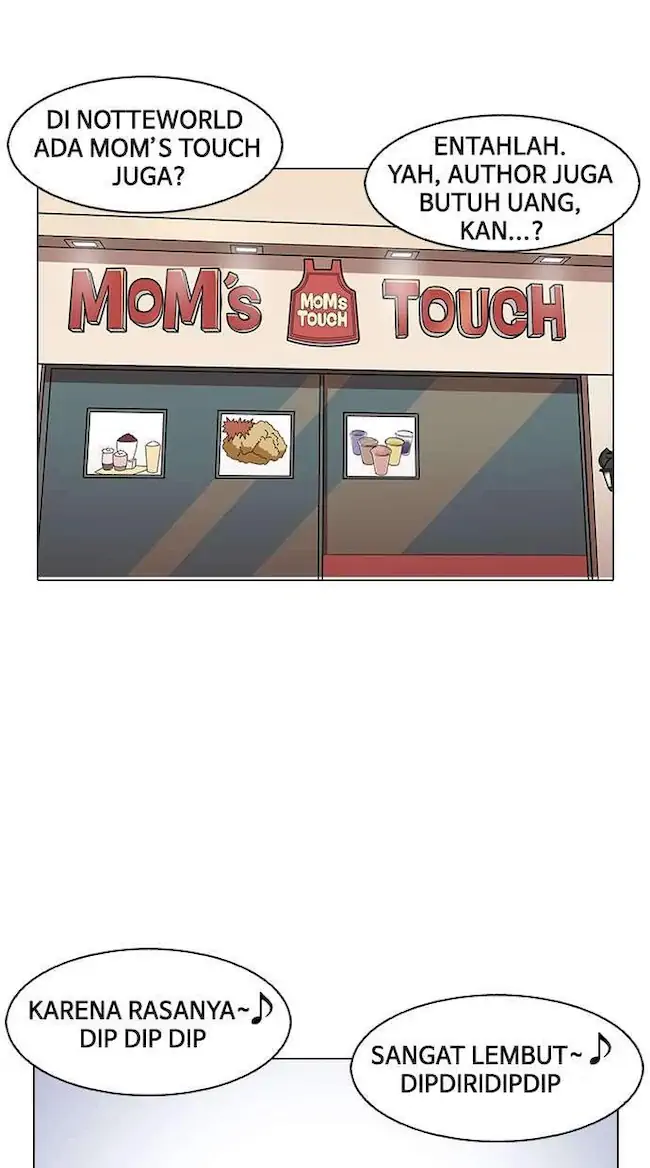 Lookism Chapter 148 Gambar 61