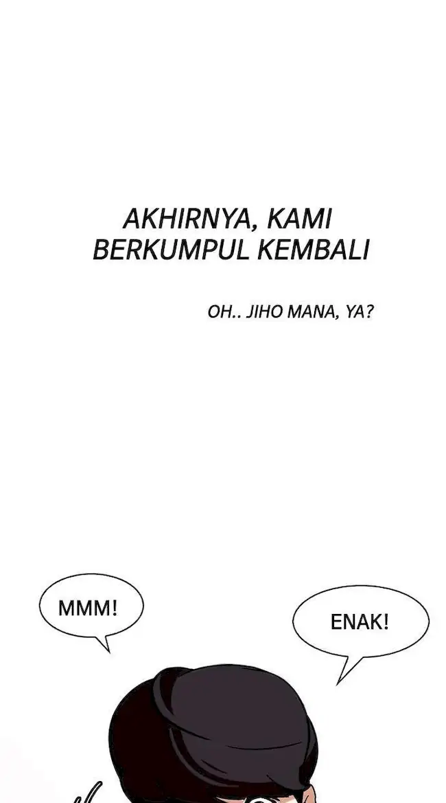 Lookism Chapter 148 Gambar 65