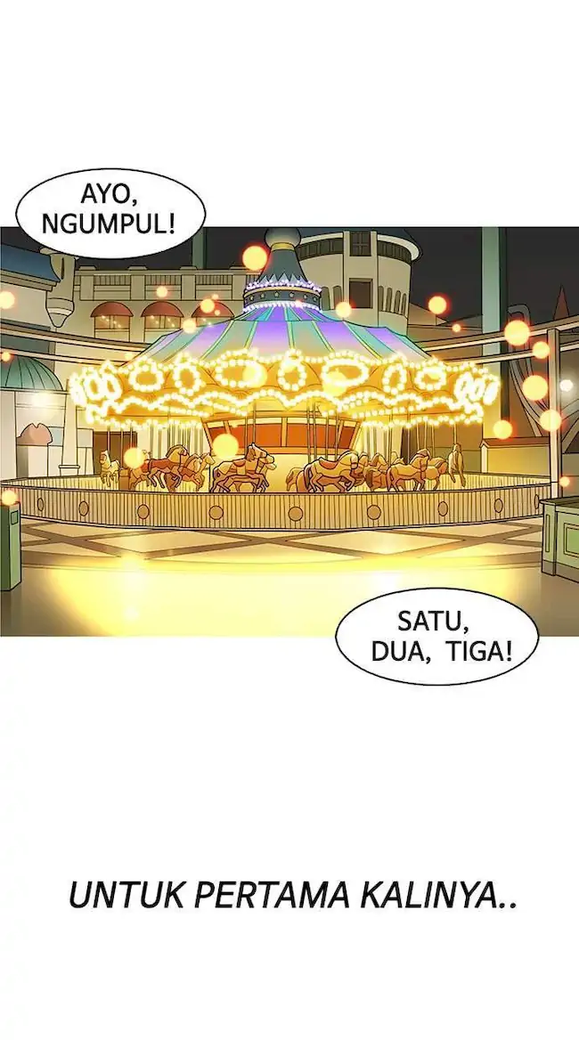 Lookism Chapter 148 Gambar 69