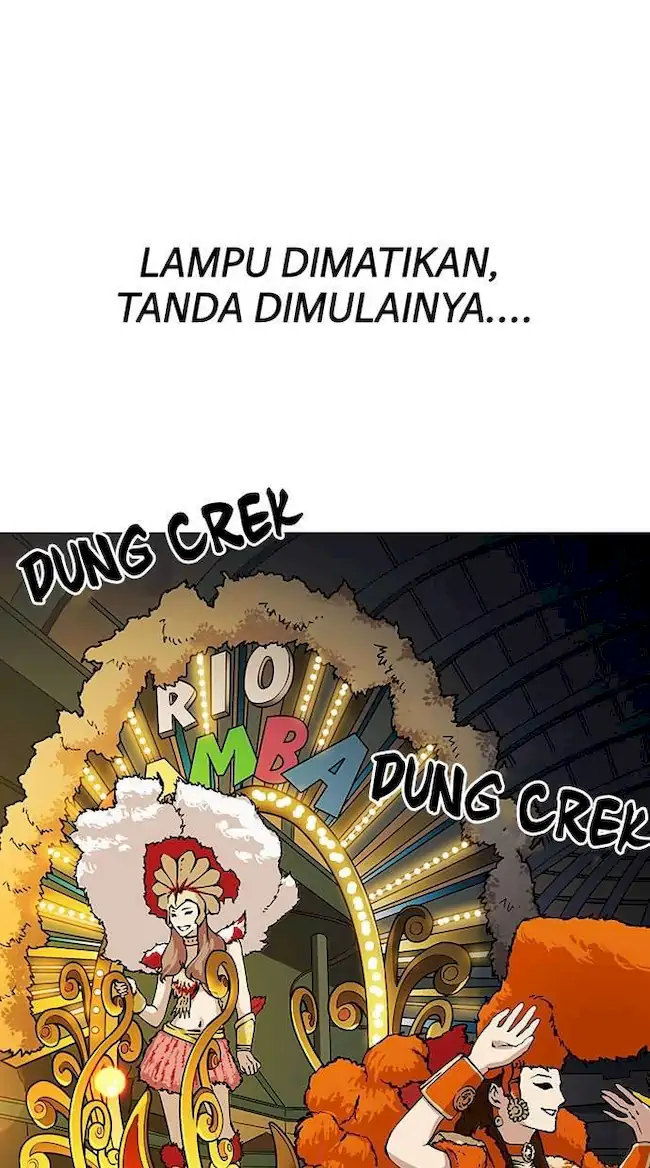 Lookism Chapter 148 Gambar 73