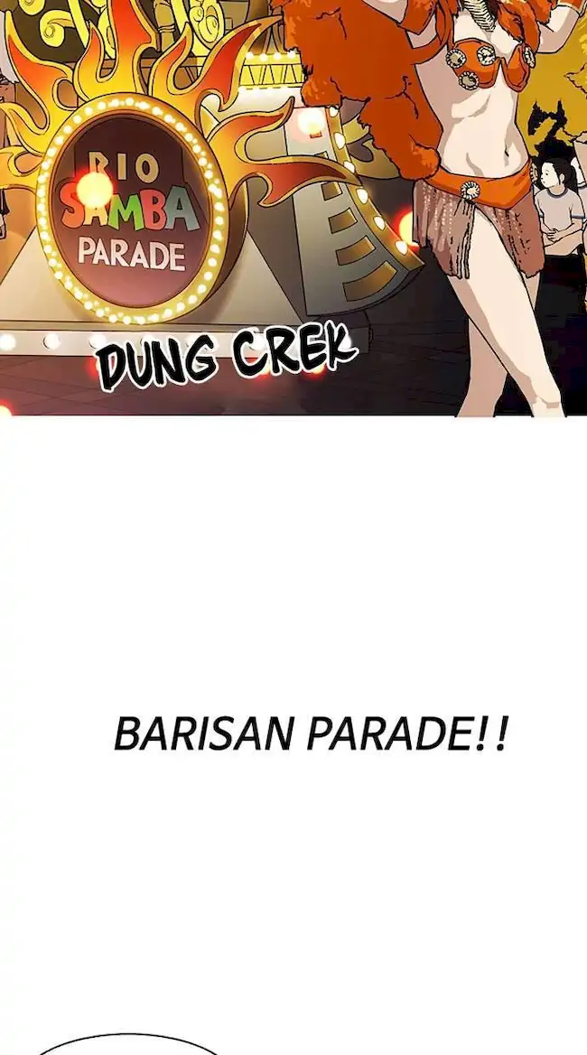 Lookism Chapter 148 Gambar 74