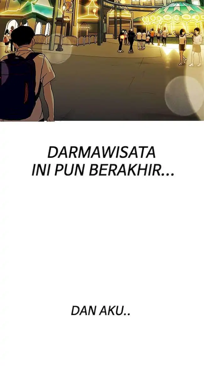 Lookism Chapter 148 Gambar 80