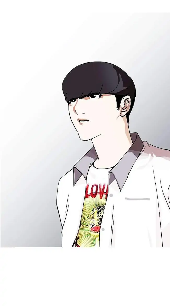 Lookism Chapter 148 Gambar 81