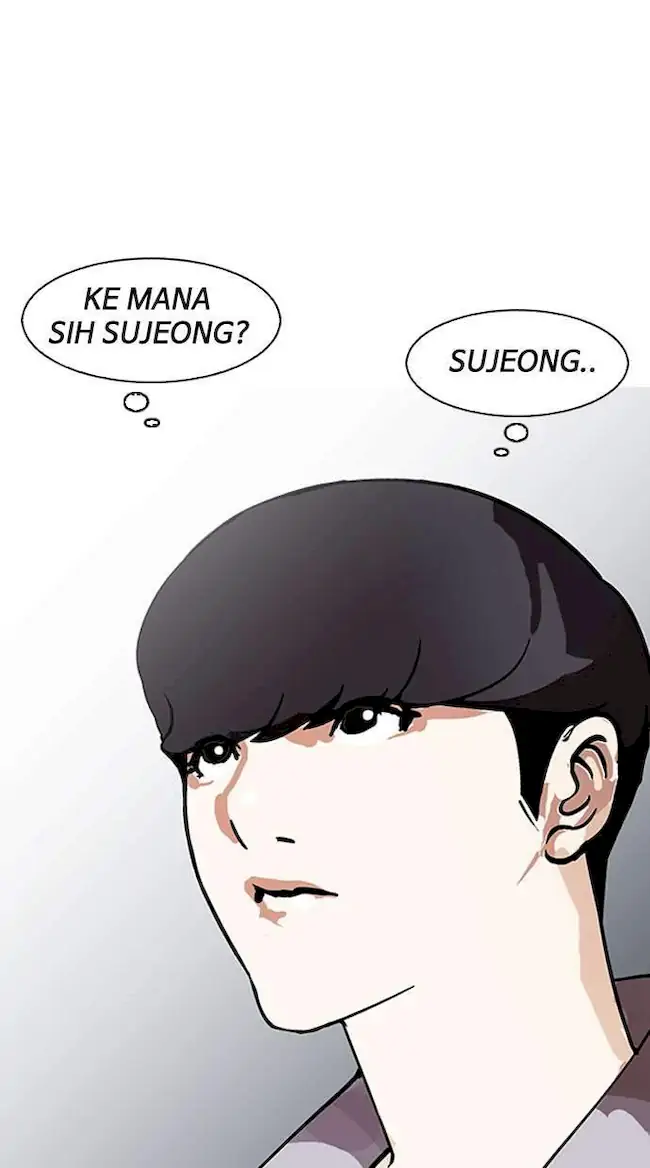 Lookism Chapter 148 Gambar 82