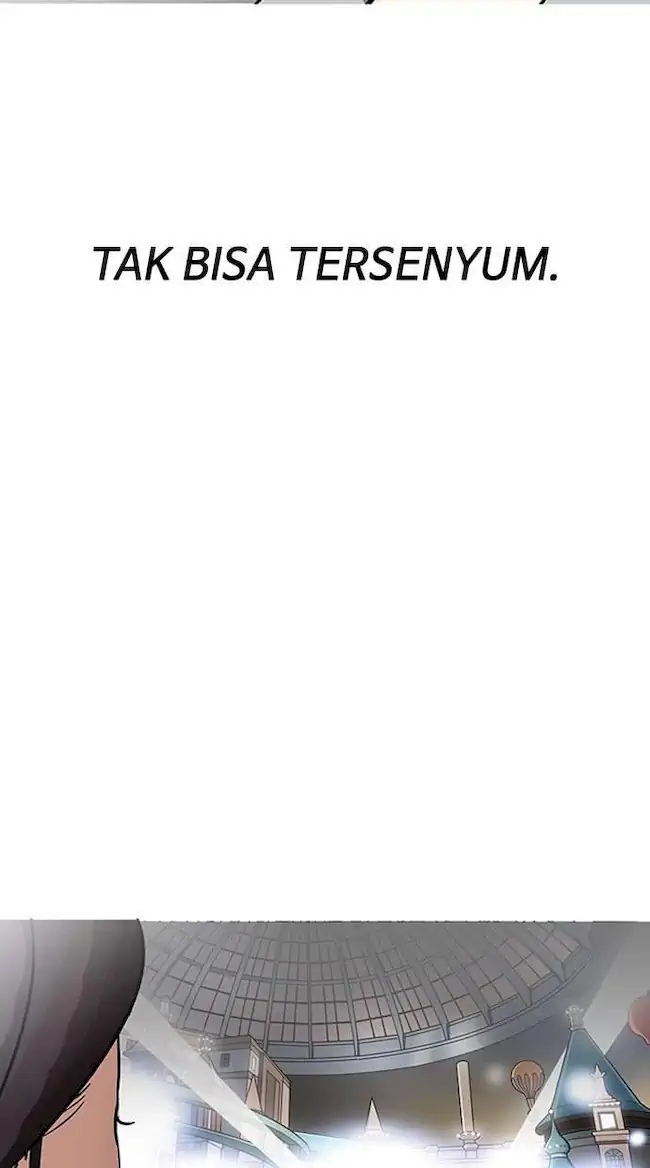Lookism Chapter 148 Gambar 83