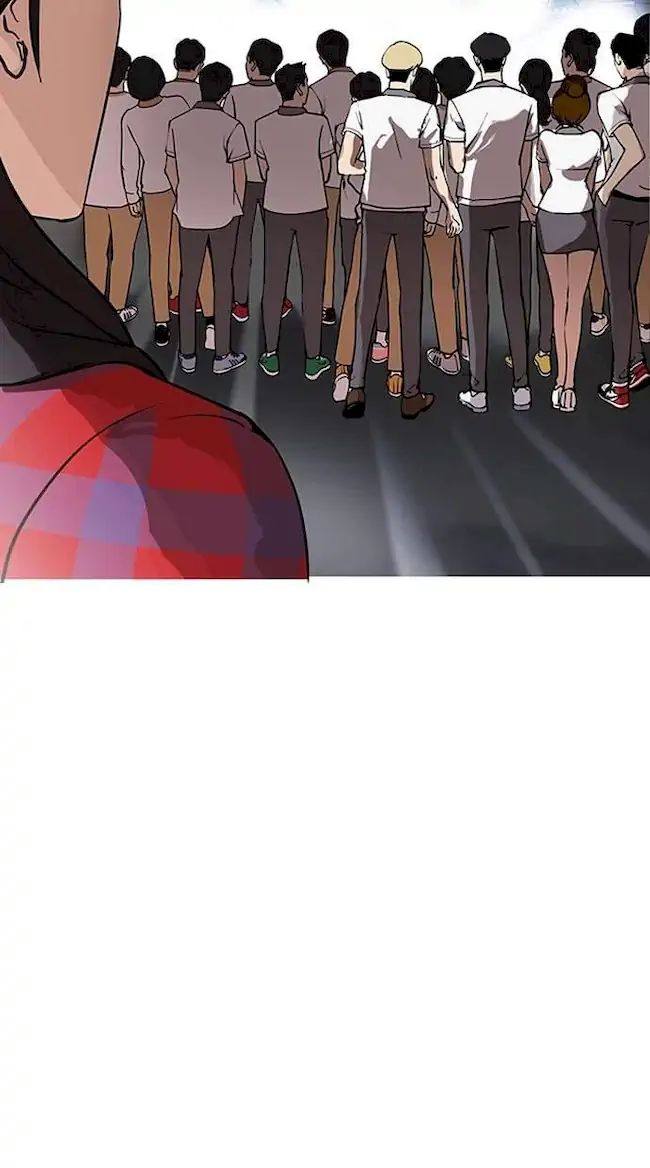 Lookism Chapter 148 Gambar 84