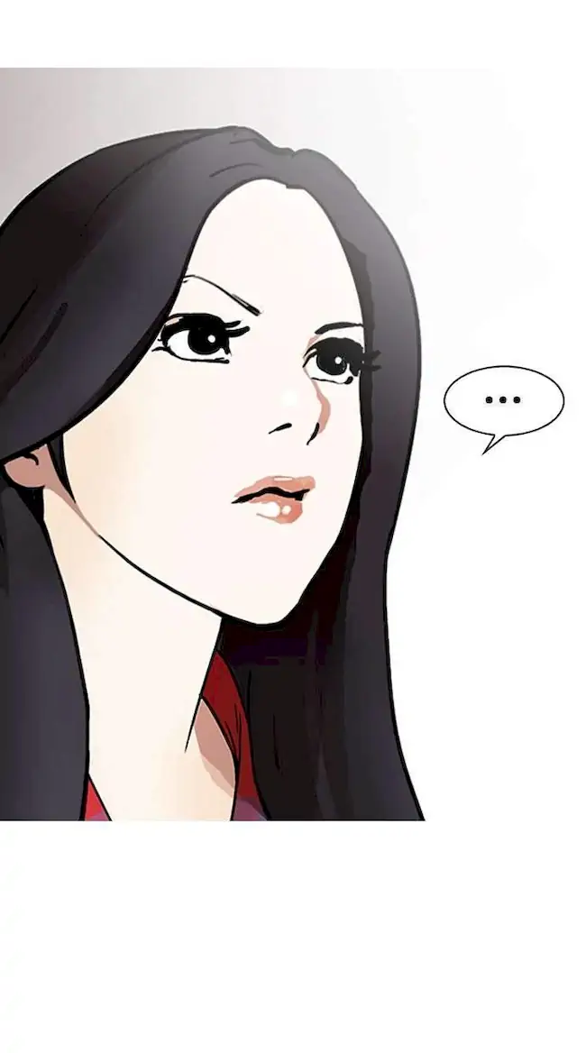 Lookism Chapter 148 Gambar 85