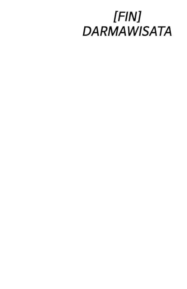 Lookism Chapter 148 Gambar 86