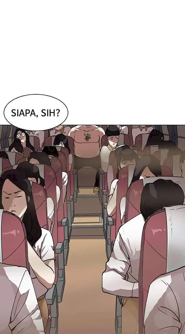 Lookism Chapter 148 Gambar 88