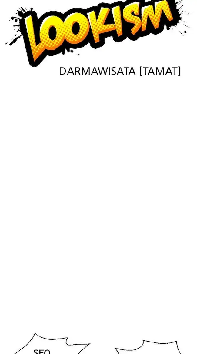 Lookism Chapter 148 Gambar 9