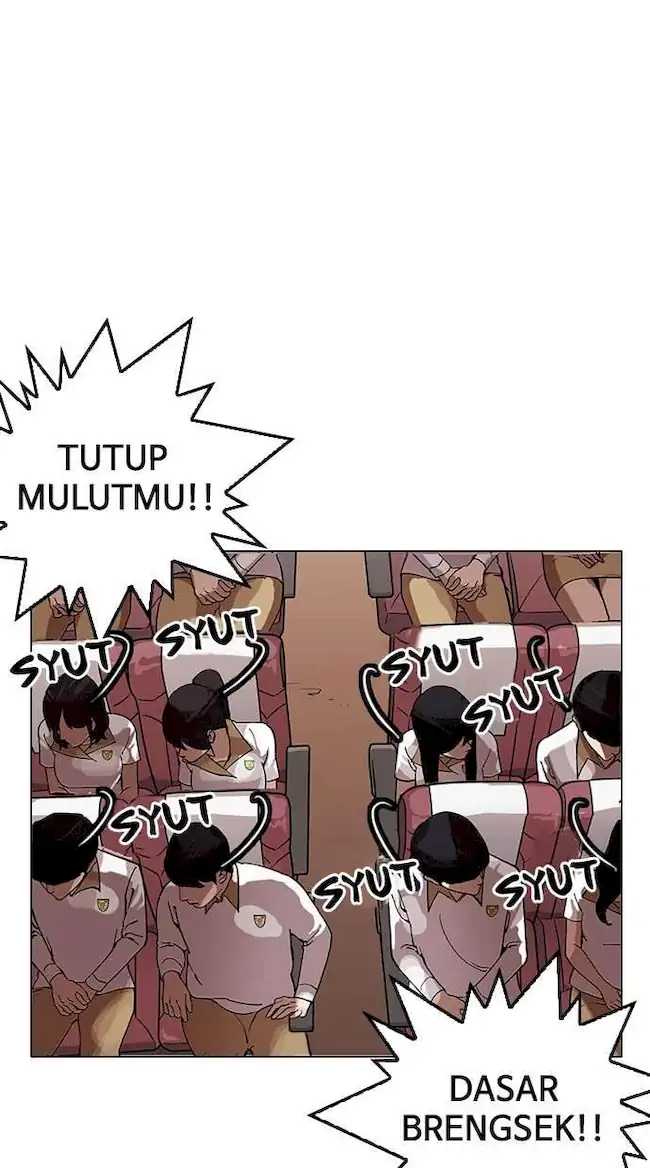 Lookism Chapter 148 Gambar 90