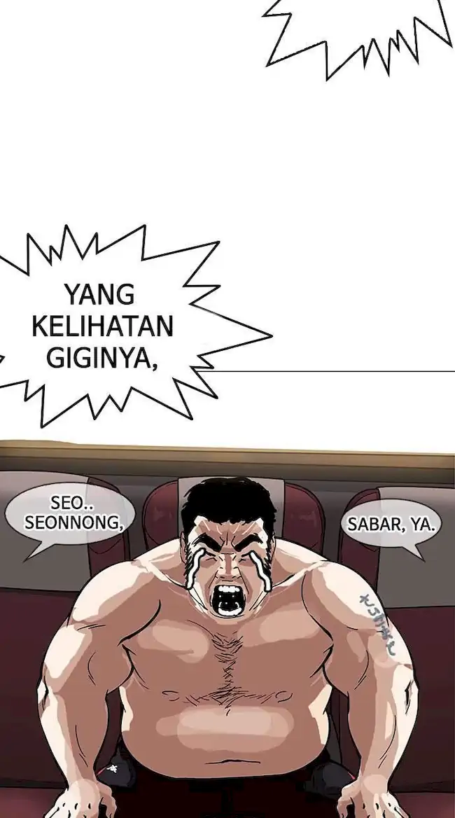 Lookism Chapter 148 Gambar 91