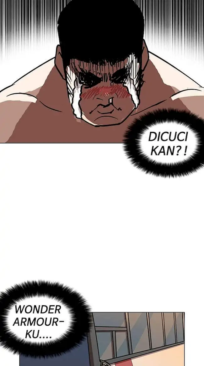 Lookism Chapter 148 Gambar 93