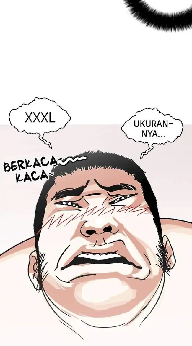 Lookism Chapter 148 Gambar 98