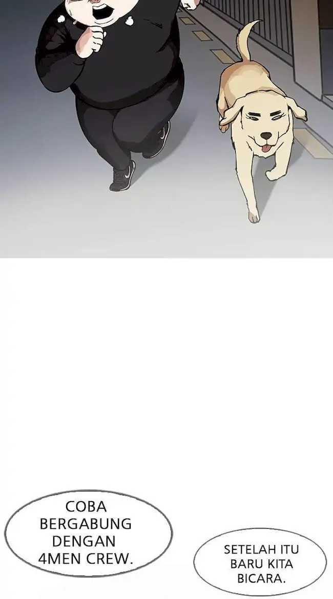 Lookism Chapter 149 Gambar 10